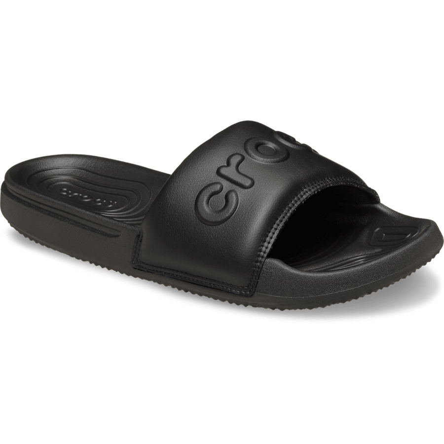 Men's Crocs All Day Slide | Crocs near me