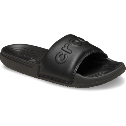 Men's Crocs All Day Slide | Crocs near me