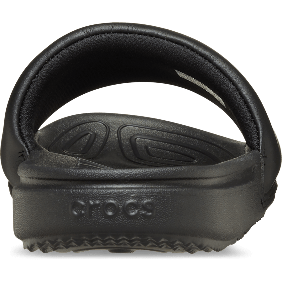 Men's Crocs All Day Slide | Crocs near me