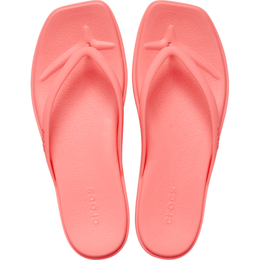 Miami Flip | Crocs on sale