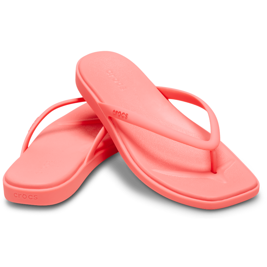 Miami Flip | Crocs on sale