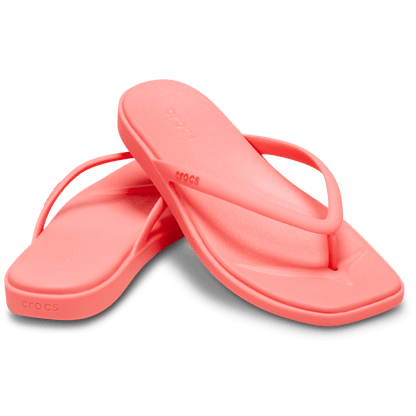 Miami Flip | Crocs on sale