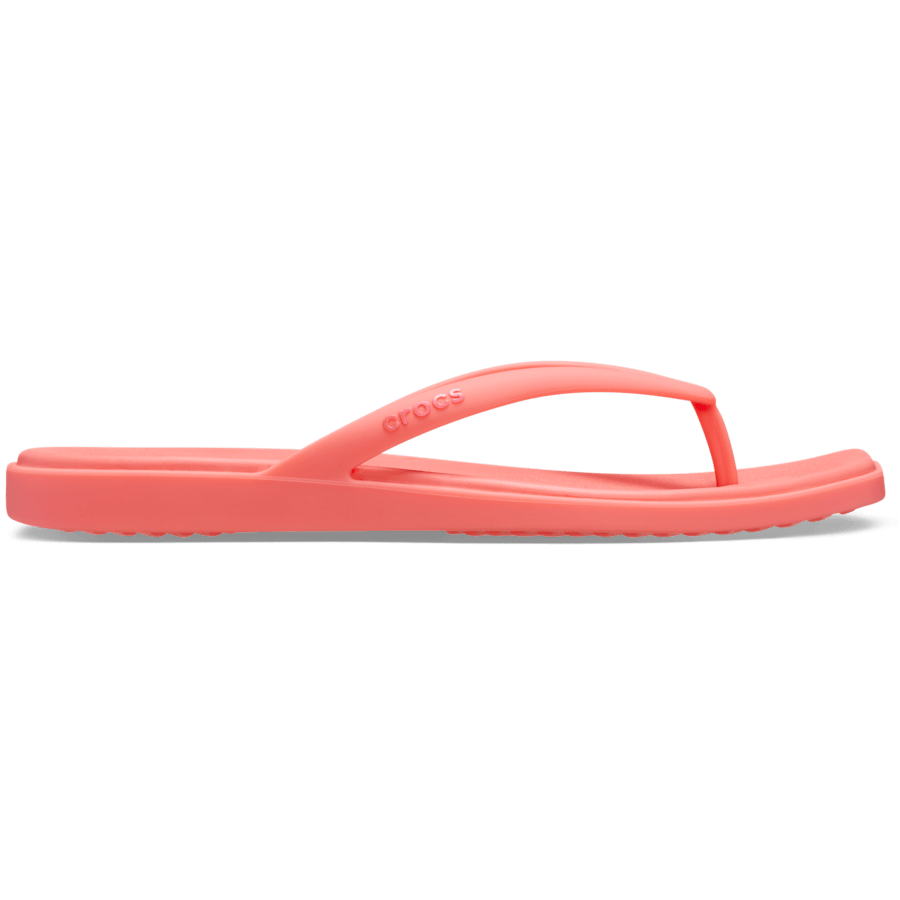 Miami Flip | Crocs on sale