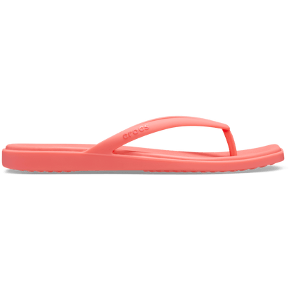 Miami Flip | Crocs on sale