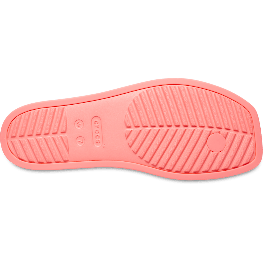 Miami Flip | Crocs on sale