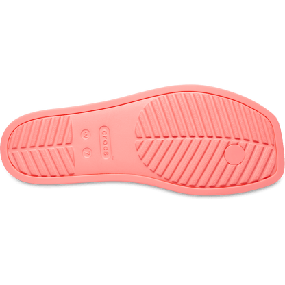 Miami Flip | Crocs on sale