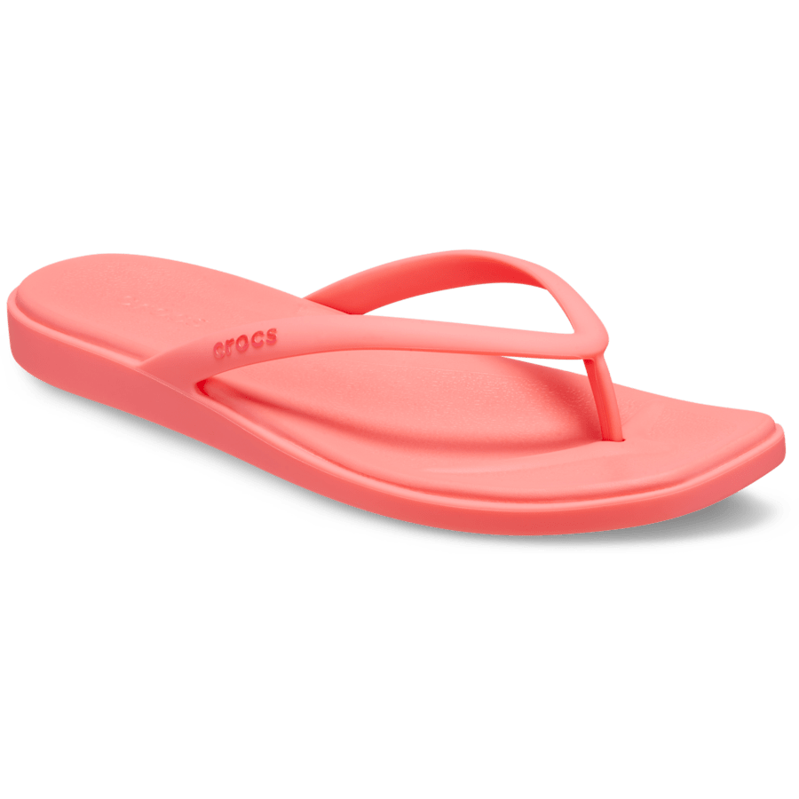 Miami Flip | Crocs on sale