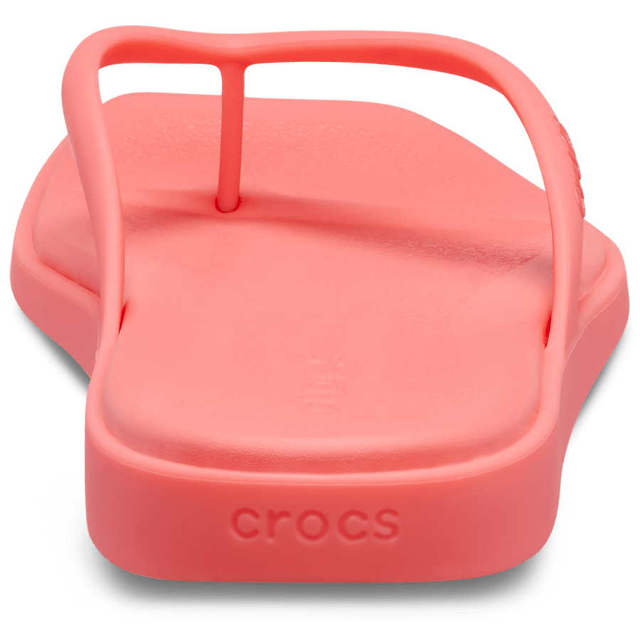 Miami Flip | Crocs on sale
