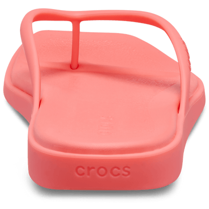 Miami Flip | Crocs on sale