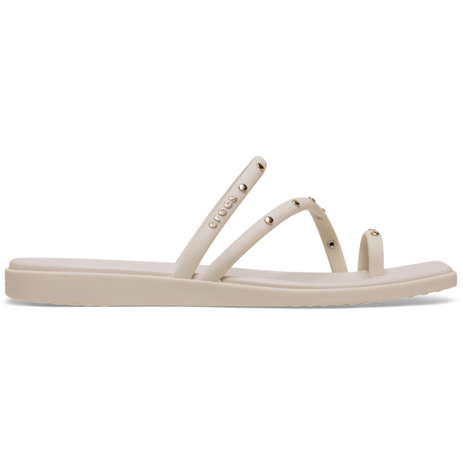 Miami Studded Toe Loop Sandal | Crocs sale