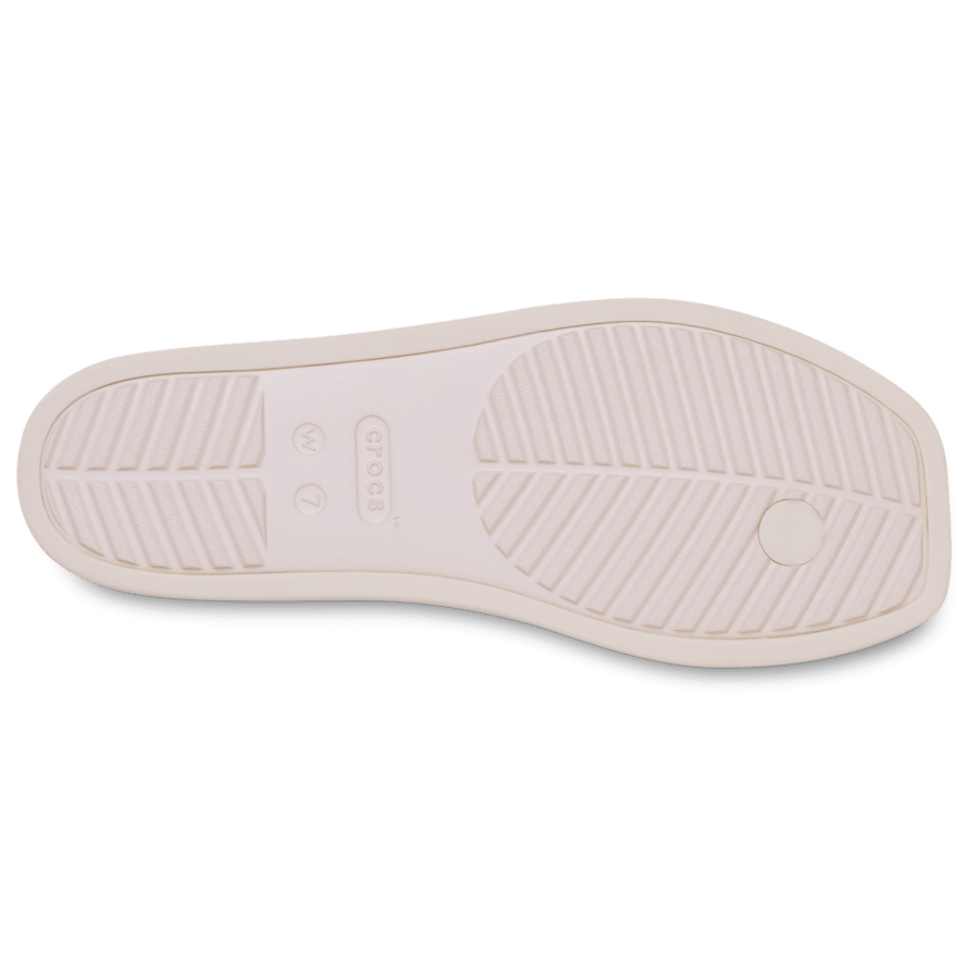 Miami Studded Toe Loop Sandal | Crocs sale