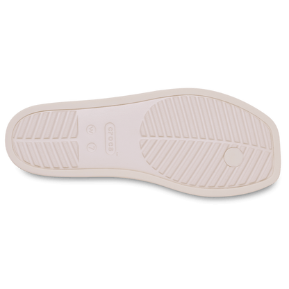 Miami Studded Toe Loop Sandal | Crocs sale