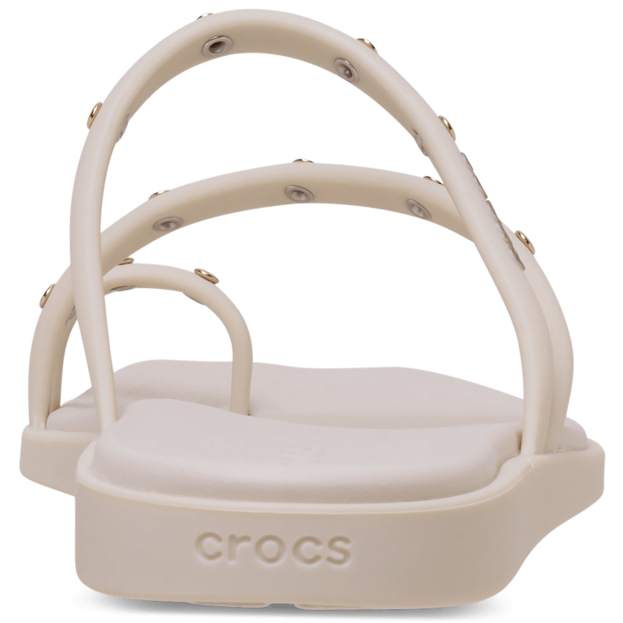 Miami Studded Toe Loop Sandal | Crocs sale
