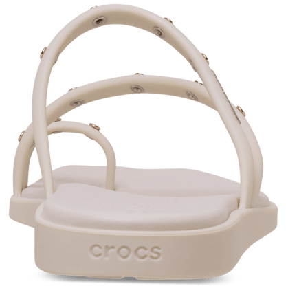 Miami Studded Toe Loop Sandal | Crocs sale