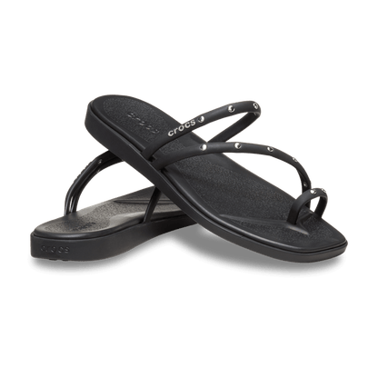 Black,W4