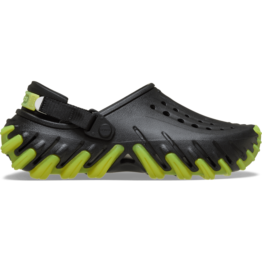 Echo Icy RO Clog | Crocs discount