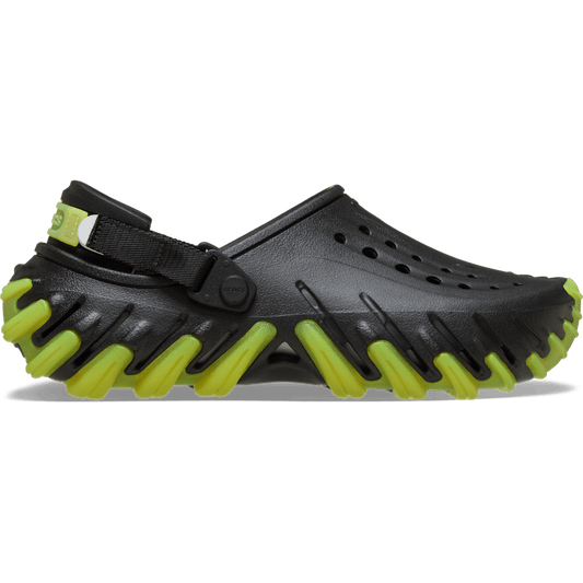 Echo Icy RO Clog | Crocs discount