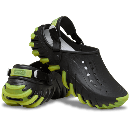 Echo Icy RO Clog | Crocs discount