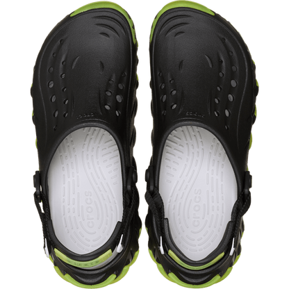 Echo Icy RO Clog | Crocs discount