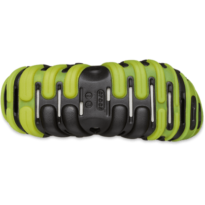 Echo Icy RO Clog | Crocs discount