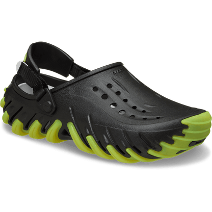 Echo Icy RO Clog | Crocs discount