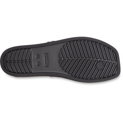 Miami Studded Flip | Crocs for sale