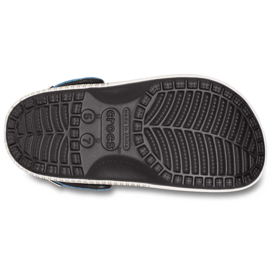 Fantastic 4 Classic Clog | Crocs online