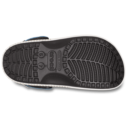 Fantastic 4 Classic Clog | Crocs online