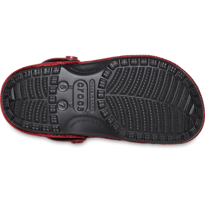 Spider-Man Neo Classic Clog | Crocs US