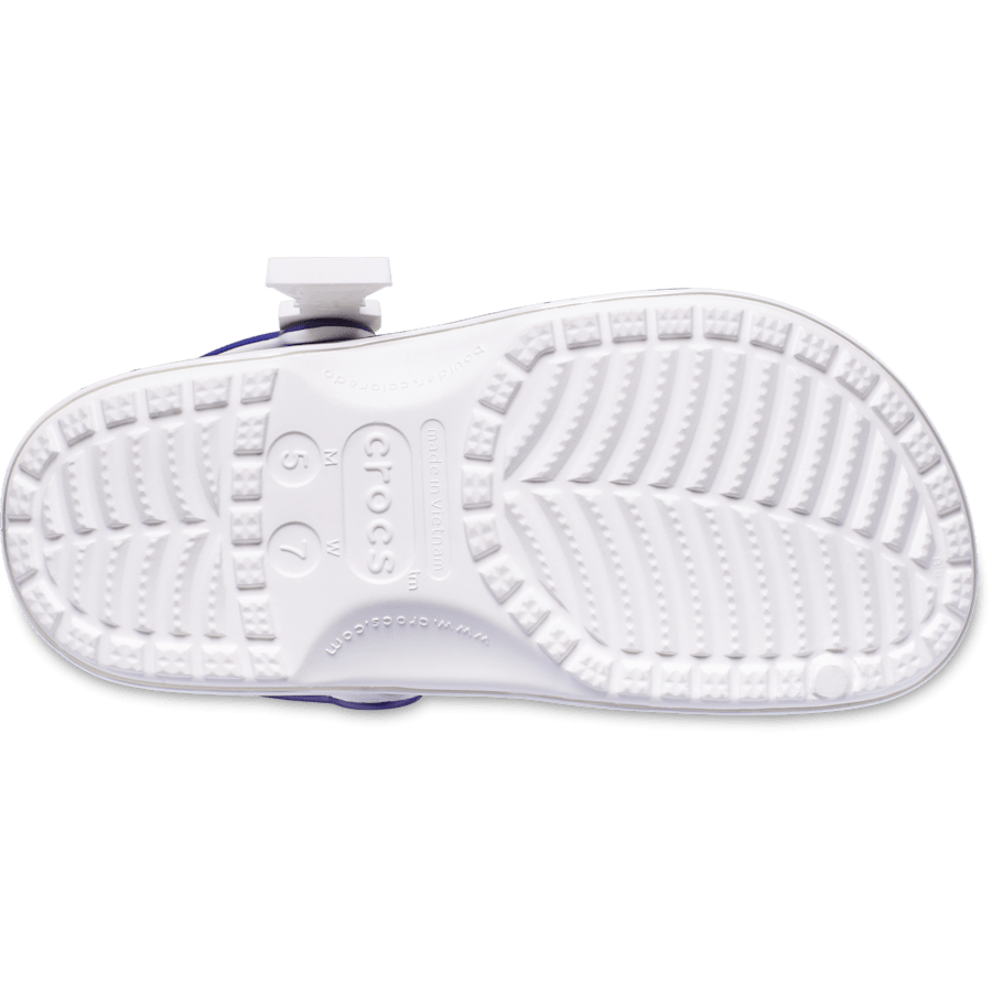 STAR WARS™ R2-D2 Classic Clog | Crocs outlet