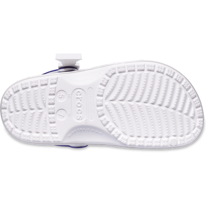 STAR WARS™ R2-D2 Classic Clog | Crocs outlet