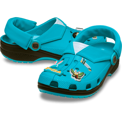 South Park Randy Classic Clog | Crocs near me