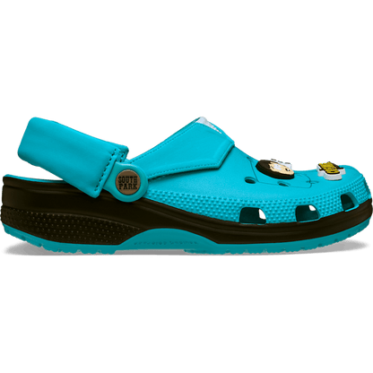 South Park Randy Classic Clog | Crocs near me
