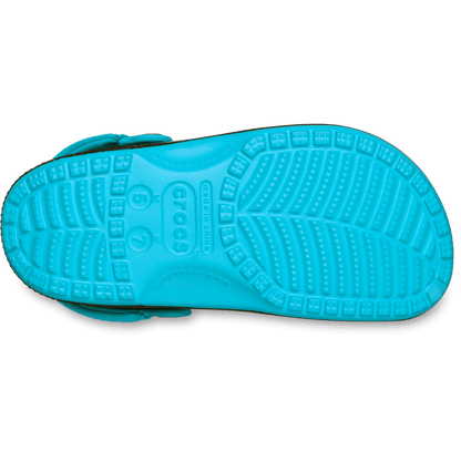 South Park Randy Classic Clog | Crocs near me