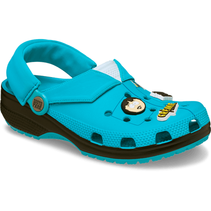 South Park Randy Classic Clog | Crocs near me