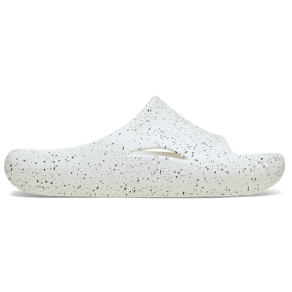 Mellow Recovery Speckle Slide | Crocs for sale