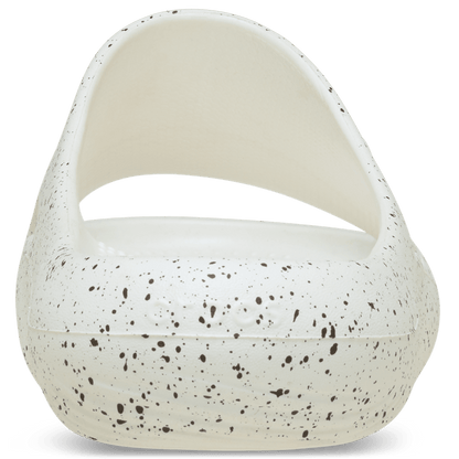 Mellow Recovery Speckle Slide | Crocs for sale