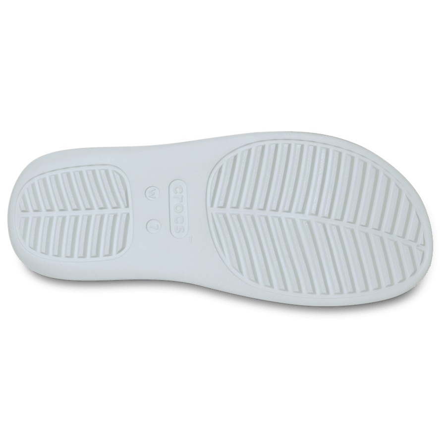 Getaway Metallic Strappy | Crocs sale