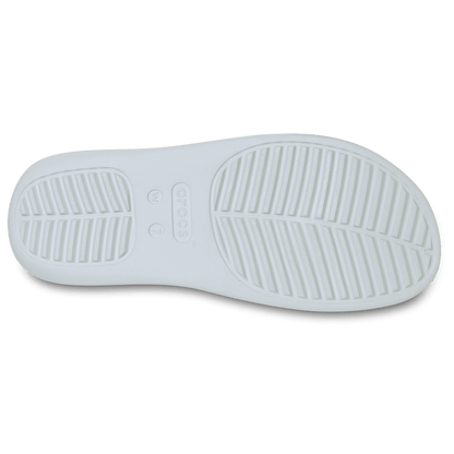 Getaway Metallic Strappy | Crocs sale