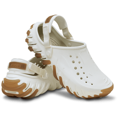 Echo Gum RO Clog | Crocs US