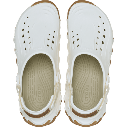 Echo Gum RO Clog | Crocs US