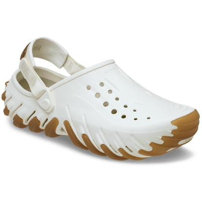 Echo Gum RO Clog | Crocs US