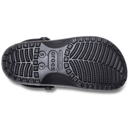 SmileyWorld® Classic Clog | Crocs online