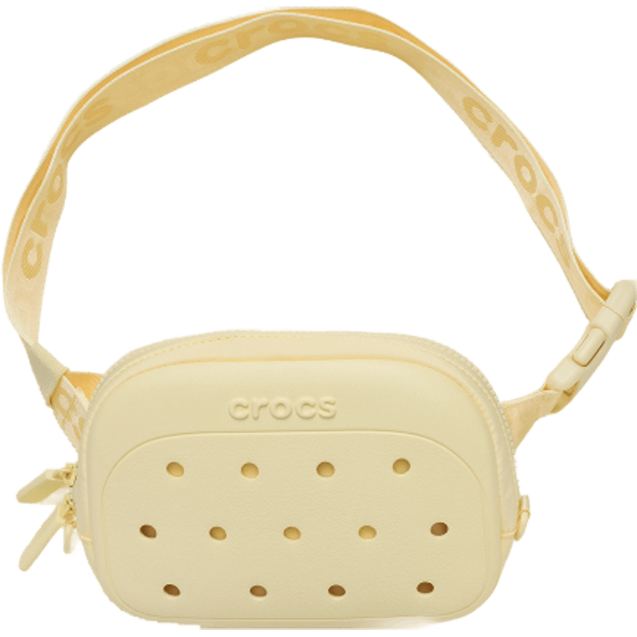 Classic Belt Bag | Crocs outlet