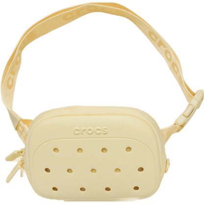 Classic Belt Bag | Crocs outlet