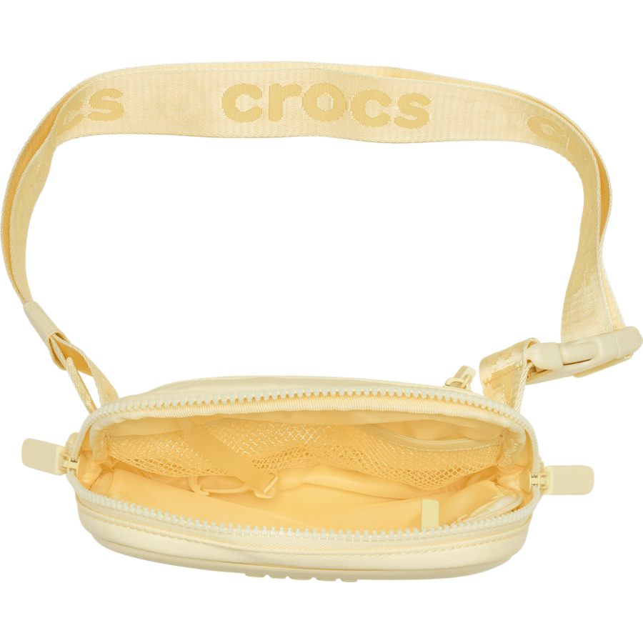 Classic Belt Bag | Crocs outlet