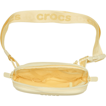 Classic Belt Bag | Crocs outlet