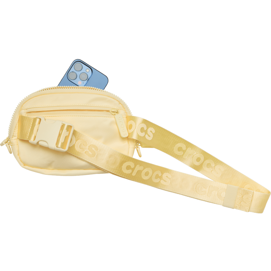 Classic Belt Bag | Crocs outlet