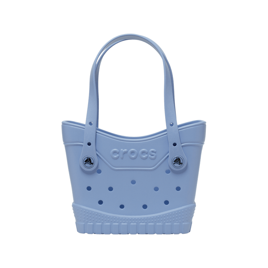 Classic Small Tote | Crocs US