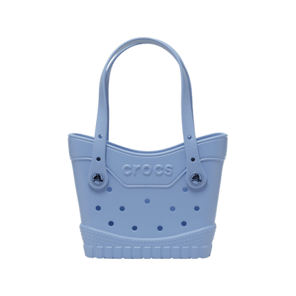 Classic Small Tote | Crocs US